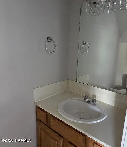 Photo - 100 Winchester Dr Unit Apt 608