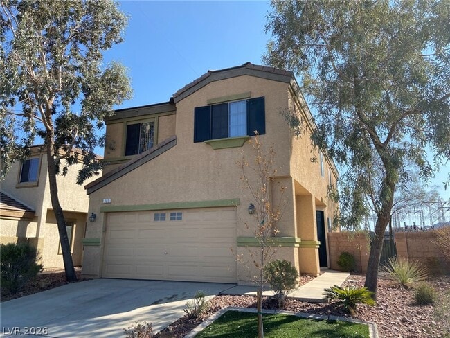 Photo - 389 Red Eucalyptus Dr