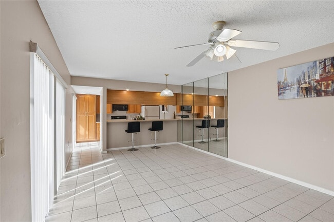 Photo - 1821 18th Ln