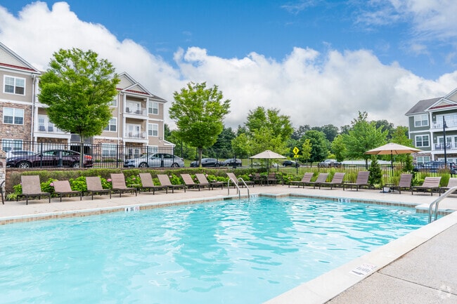 Other - New Britain Rental