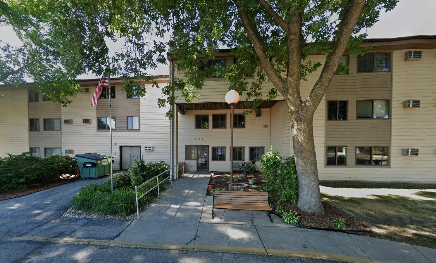 Photo - 1531 6th Pl SE