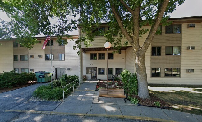 Photo - 1531 6th Pl SE