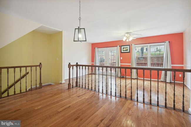 Photo - 3010 Mozart Dr