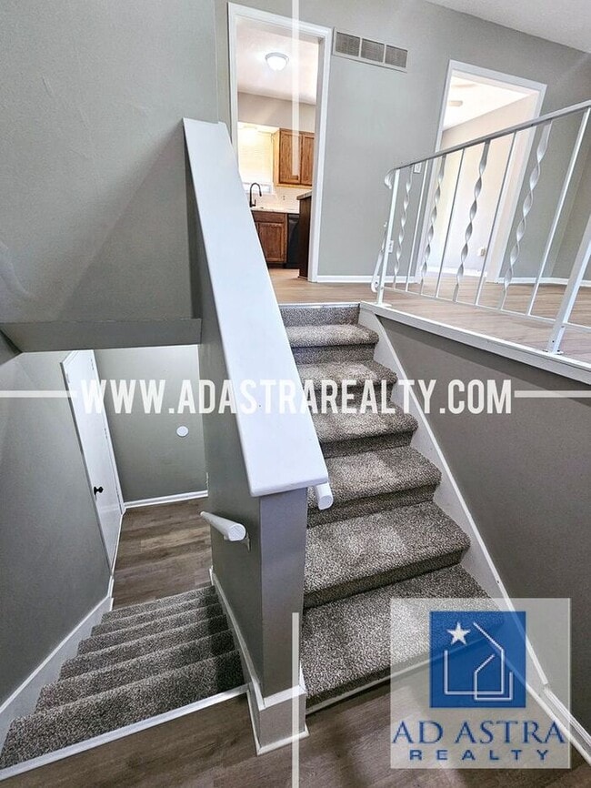 Photo - Updated 3 Bed 2 Bath Home in Kansas City-Coming SOON!!