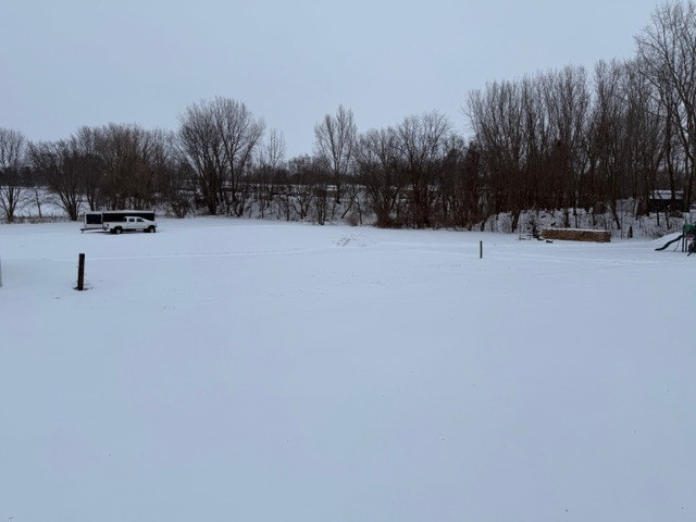 Photo - (610) Dodge Center 4 Plex (Section 2)