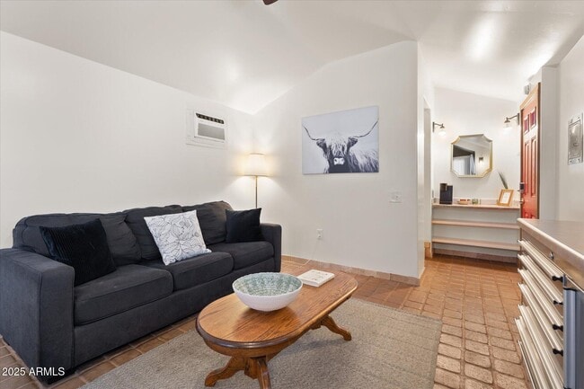 Photo - 2254 N 17th Ave