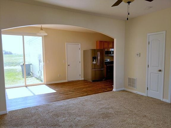 Building Photo - 6237 Red Glare Dr Rental