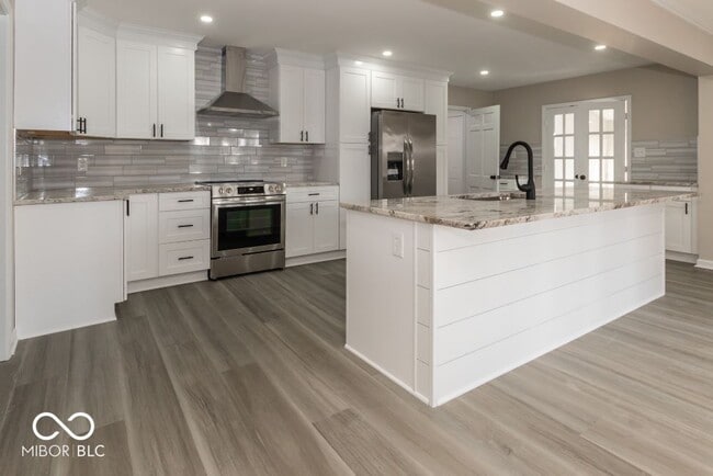 Photo - 1605 Cool Creek Dr