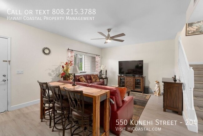 Photo - 550 Kunehi St