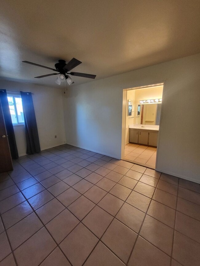 Photo - NE 3 Bedroom 2 Bath