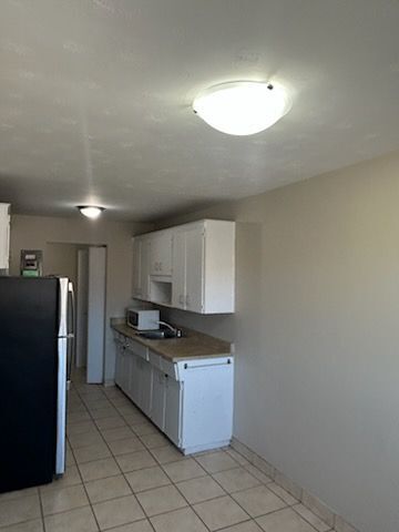 Photo - 380 Erb St. W Unit 301