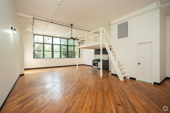 Building Photo - 2 Union St Unit 1F Rental