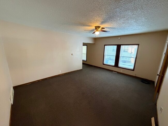 Photo - 1604 16th St Unit Apt 2