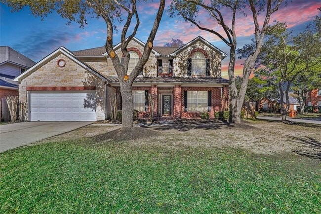 Building Photo - 13019 Chandler Chase Ct