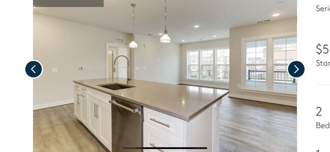 Photo - 210 Decoverly Dr Unit 205