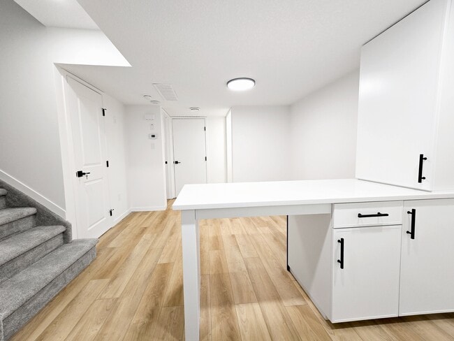 Photo - 11642-11690 90 St NW Unit BSMT 2