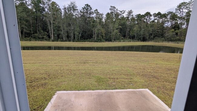 Photo - 455 Coconut Dr