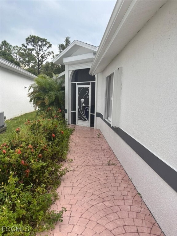 Building Photo - 17920 Antherium Ln Rental