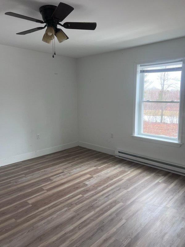 Photo - 221 Emerson Mill Rd Unidad 4