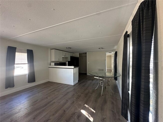 Photo - 2674 Chuck Wagon Way