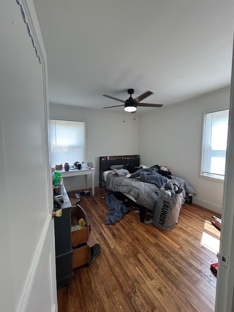 Photo - 1230 N Dixie Ave