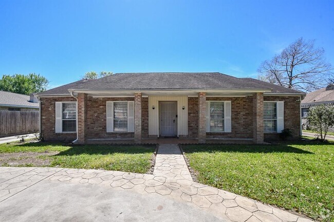 Building Photo - 11627 Bandlon Dr Rental