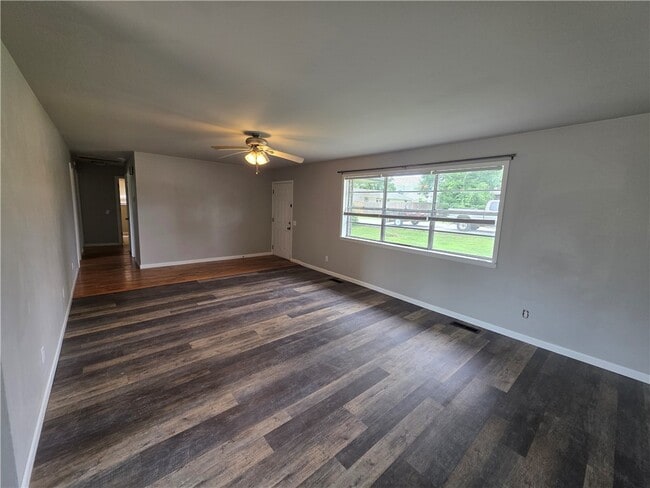Photo - 1204 NW 2nd St