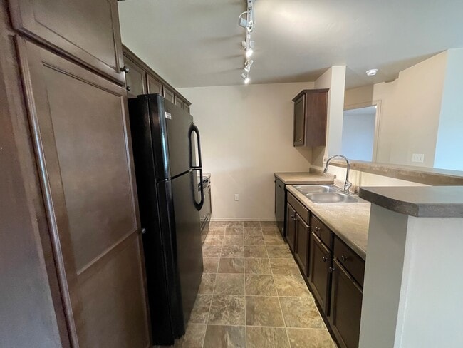 Photo - Windgate Terrace