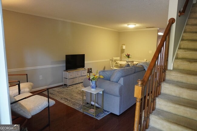 Photo - 1515 S Lumpkin St Unit 101