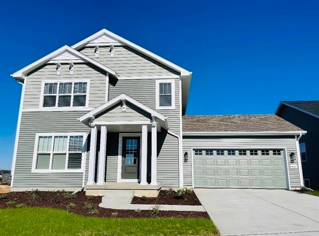 Building Photo - 9936 Sweet Willow Pass