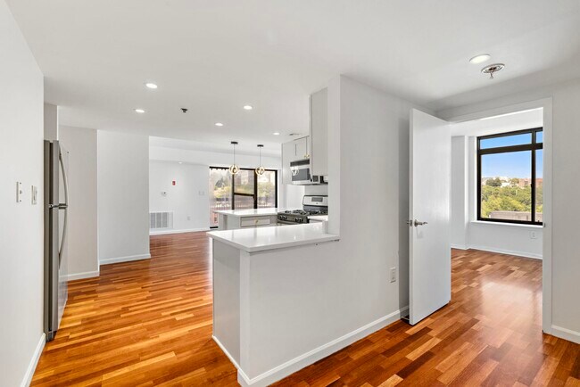 Photo - 759 2nd St Condo Unit 11Q