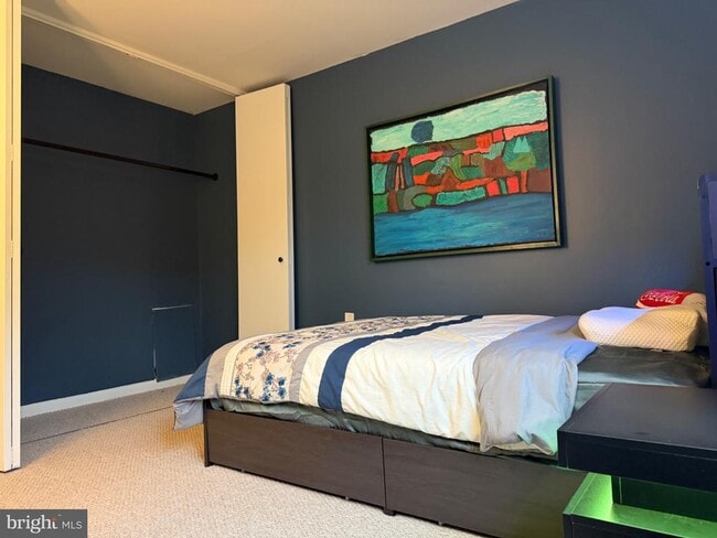 Photo - 1407 Northgate Square Unit 2C