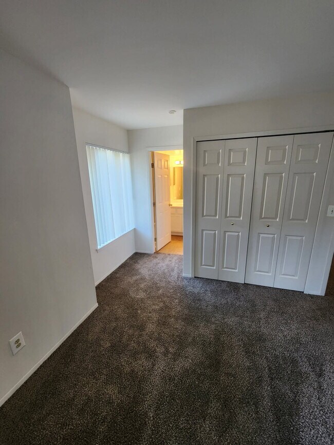 Photo - Sparrow Wood