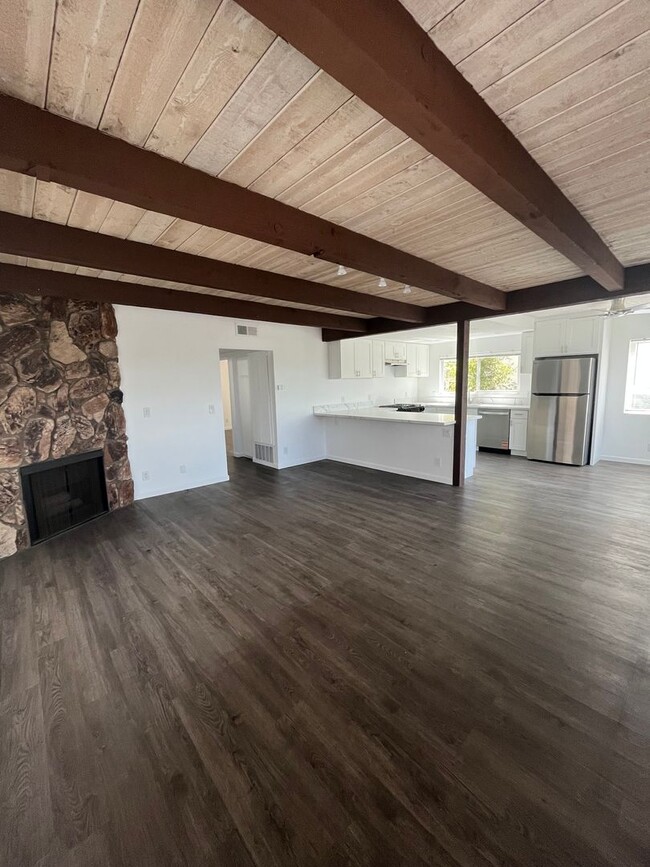 Photo - 2BR/2BA Condo Available Now - $1,000.00 Off First Months Rent