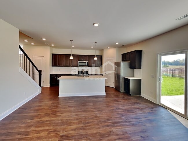 Photo - 4318 Effie Seward Dr