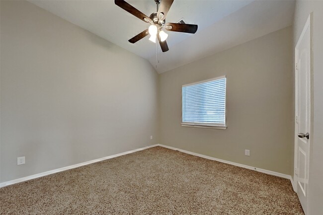 Photo - 2200 Jefferson Crossing Dr