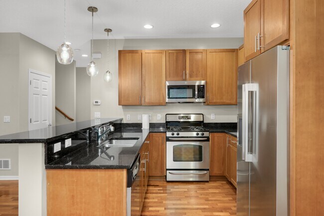 Photo - 17790 Valley Cove Ct
