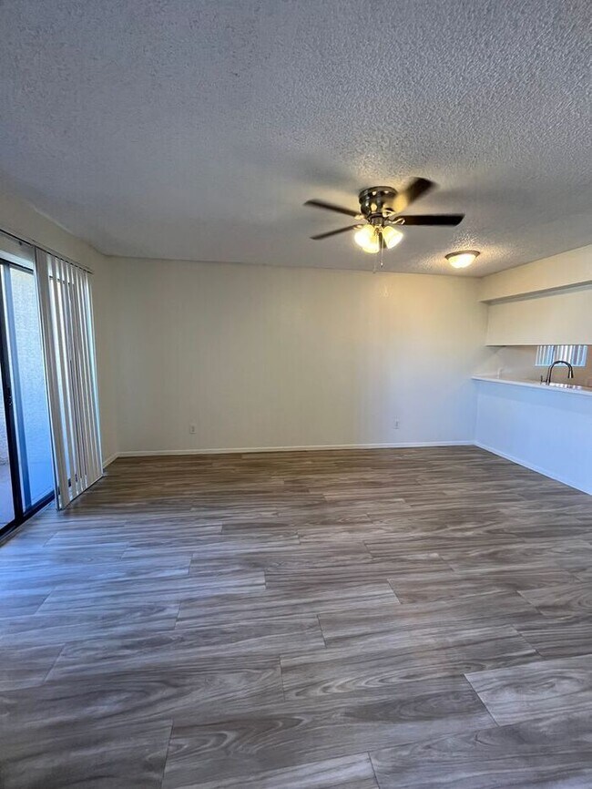 Photo - Welcome Home to El Diablo Apartments – 1 Bedroom in the Heart of Tempe!