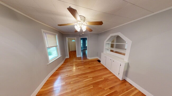 Photo - 153 Saratoga St Unidad 3