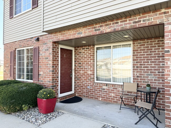 Photo - 1440 Wingo Turn Unidad 1