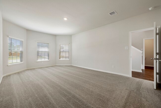 Photo - 10414 Red Cardinal Dr