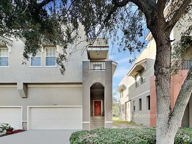 Building Photo - 6510 Quiet Pool Ct Rental