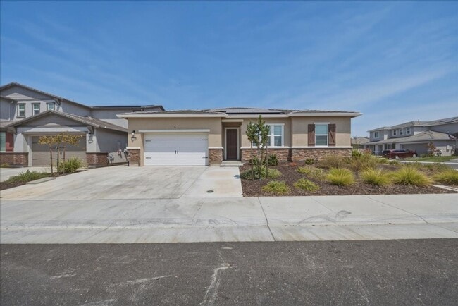 Building Photo - 12725 Parakeet Wy