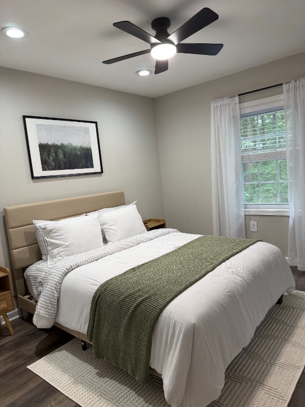 Photo - 11809 Old Columbia Pike