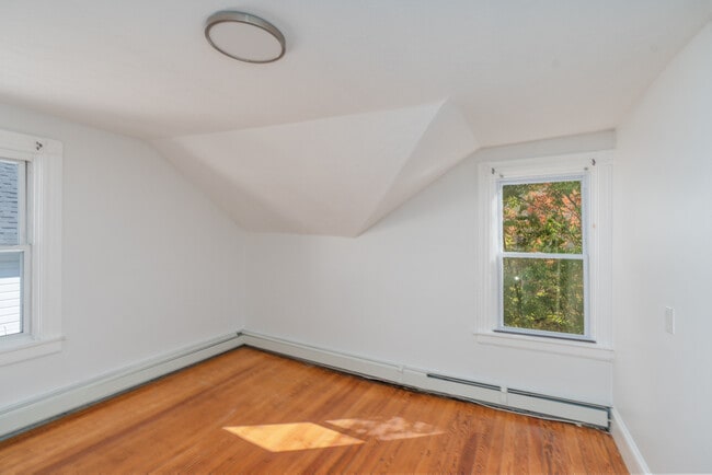 Photo - 14 Winthrop Ave Unidad 3