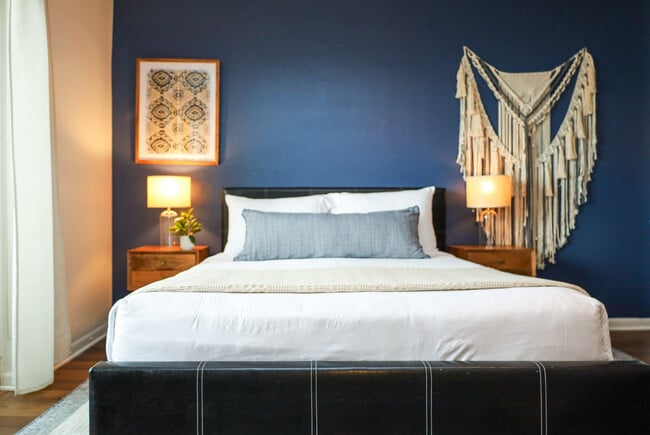 Photo - 212 West Dr Unit FL8-ID1044529P