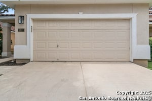 Photo - 1331 Pinnacle Dr