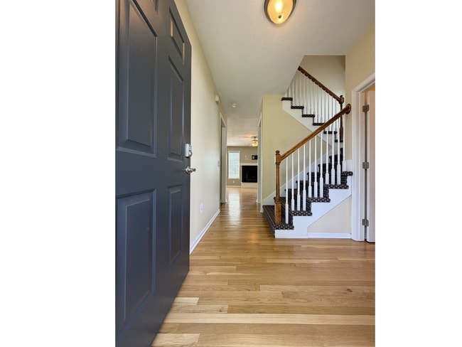 Photo - 13885 W 153rd Ter