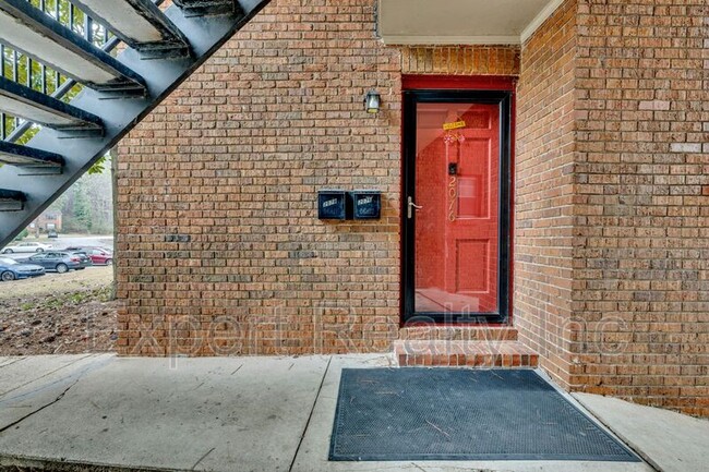 Photo - 2076 Montreat Cir