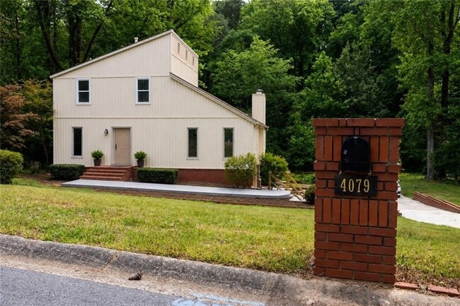 Photo - 4079 Dunnington Dr
